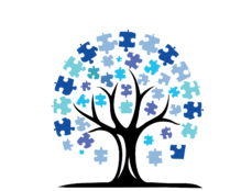 Guided Growth Therapy